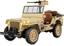 Picture of Amewi Amewi 22738 zdalnie sterowany model Samochód terenowy typu crawler Silnik elektryczny 1:14