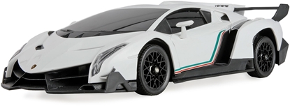 Attēls no Amewi Amewi Veneno zdalnie sterowany model Auto do driftu Silnik elektryczny 1:18