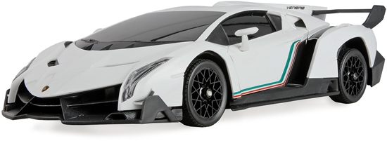 Picture of Amewi Amewi Veneno zdalnie sterowany model Auto do driftu Silnik elektryczny 1:18
