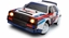 Picture of Amewi LR16 Rallye Drift Pojazd zdalnie sterowany model Samochód rajdowy Silnik elektryczny 1:16