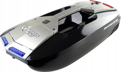 Изображение Amewi ód Zantowa Rc Baiting 500 V3 26080