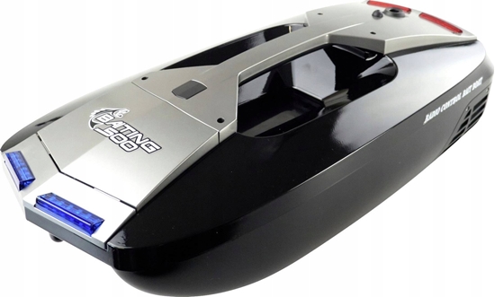 Изображение Amewi ód Zantowa Rc Baiting 500 V3 26080