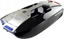 Attēls no Amewi ód Zantowa Rc Baiting 500 V3 26080