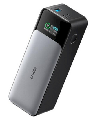 Изображение Anker 737 Power bank 24000mAh