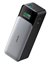 Изображение Anker 737 Power bank 24000mAh
