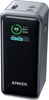 Picture of Powerbank Prime 20000 mAh 200W USB-C x 2 USB-A x 1 