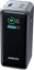 Picture of Powerbank Prime 20000 mAh 200W USB-C x 2 USB-A x 1 
