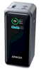 Picture of Powerbank Prime 20000 mAh 200W USB-C x 2 USB-A x 1 