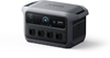 Изображение Anker SOLIX C2000 Gen 2 Powerstation