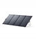 Изображение Anker SOLIX PS400 Gen 2 bifaziales Solar Panel 400W