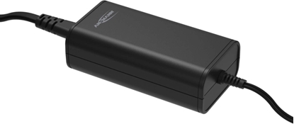 Attēls no Ansmann APS 2250 L max. 27 W             1201-2250L