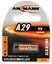 Picture of Ansmann Bateria A29 1 szt.