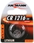 Изображение Ansmann CR 1216