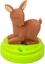 Изображение Ansmann Mobile Night light Deer