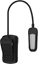 Изображение Ansmann Unviersal Clip Lamp with 9 LEDs, dimmable 1600-0531