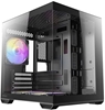 Picture of Antec Geh Antec CX60M  ARGB B                  Mini Tower  schwarz retail