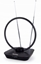Изображение Antena RTV TechniSat Antena pokojowa DVB-T/-T2 HD Technisat DIGITENNE TT4