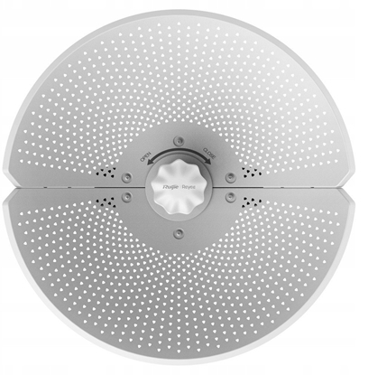 Attēls no Antena Ruijie RG-AirMetro 460F