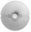 Изображение Antena Ruijie RG-AirMetro 460F