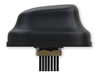 Picture of ANTENNA MOB./GNSS/WIFI ROOF 5G/COMBO MIMO PR1KC640 TELTONIKA