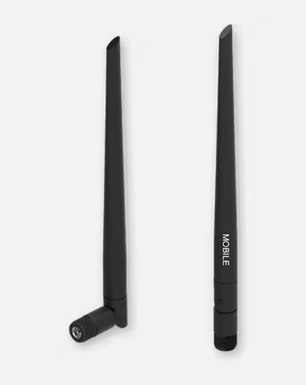 Picture of ANTENNA MOBILE SMA/PR1US440 TELTONIKA