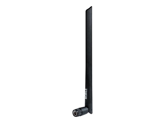 Picture of ANTENNA MOBILE SMA/PR1US440 TELTONIKA