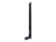 Attēls no ANTENNA MOBILE SMA/PR1US440 TELTONIKA