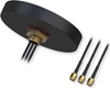 Picture of ANTENNA MOBILE/GNSS/WIFI ROOF/COMBO SISO PR1KCS28 TELTONIKA