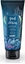 Picture of Anwen ANWEN_Good Loking el do stylizacji fal 200ml