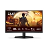 Picture of AOC Gaming C24G42E 23,6 Inch FHD Gaming Monitor