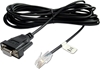 Picture of APC AP940-1525A signal cable 4.57 m Black