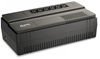 Picture of APC BV500I uninterruptible power supply (UPS) Line-Interactive 0.5 kVA 300 W 1 AC outlet(s)