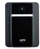 Изображение APC Easy UPS uninterruptible power supply (UPS) Line-Interactive 0.9 kVA 480 W 4 AC outlet(s)