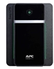 Picture of APC Easy UPS uninterruptible power supply (UPS) Line-Interactive 2.2 kVA 1200 W 6 AC outlet(s)