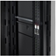 Picture of APC RACK PDU 9000 SWITCHED, ZEROU, 30A, 200/208V, (21) C13 & (3) C19