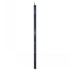 Picture of APC Rack PDU, Basic, Zero U, 11 kW, 230V, (36) C13 & (6) C19 power distribution unit (PDU) 42 AC outlet(s) 0U Black
