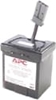 Picture of APC RBC30 UPS battery Sealed Lead Acid (VRLA)