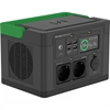 Изображение APC Schneider OffGrid Power Station 330