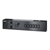 Picture of APC Service Bypass PDU 10 A