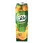 Attēls no Apelsīnu sula CIDO, 1 L