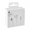 Picture of Apple Earpods Headphone 3,5mm White