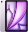Attēls no Apple iPad Air 11 (M4) 512GB Wi-Fi Purple