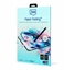 Picture of Apple iPad Pro 13 (M5) - up to 15" 3mk Paper Feeling