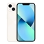 Picture of Apple iPhone 13 128GB White Prece no ekspozīcijas. Garantija 2 gadi