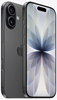 Picture of Apple iPhone 17 (256GB) black
