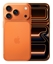 Picture of Apple iPhone 17 Pro (512GB) cosmic orange