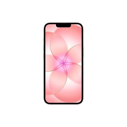 Attēls no Apple iPhone 17E US ESIM 256GB Soft Pink