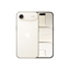 Attēls no Apple iPhone Air Smartphone 512GB / Light Gold