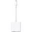 Attēls no Apple Lightning to USB 3 Camera Adapter