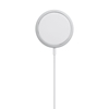 Изображение Apple MagSafe Charger -Induktive Ladematte- 15W (magnetisch)